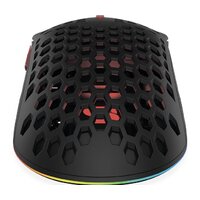 Игровая мышь SPC Gear LIX Plus Wireless SPG151 - Превью изображения №5 — Интернет-магазин ПроЗаказ