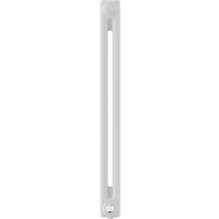 Стальной трубчатый радиатор Royal Thermo Insignia VC2050 - 28 секций RAL9016 - Превью изображения №2 — Интернет-магазин ПроЗаказ