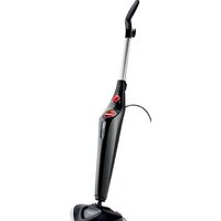 Vileda Steam Plus
