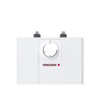 Накопительный электрический водонагреватель под мойку STIEBEL ELTRON ESH 5 U-N Trend - Превью изображения №4 — Интернет-магазин ПроЗаказ