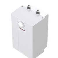 Накопительный электрический водонагреватель под мойку STIEBEL ELTRON ESH 5 U-N Trend - Превью изображения №3 — Интернет-магазин ПроЗаказ