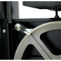 Ленточнопильный станок JIB BS0902 - Превью изображения №15 — Интернет-магазин ПроЗаказ