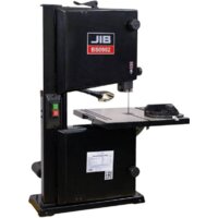 Ленточнопильный станок JIB BS0902 - Превью изображения №2 — Интернет-магазин ПроЗаказ