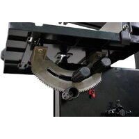 Ленточнопильный станок JIB BS0902 - Превью изображения №12 — Интернет-магазин ПроЗаказ