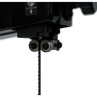 Ленточнопильный станок JIB BS0902 - Превью изображения №10 — Интернет-магазин ПроЗаказ