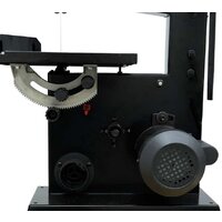 Ленточнопильный станок JIB BS0902 - Превью изображения №11 — Интернет-магазин ПроЗаказ