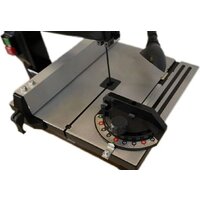 Ленточнопильный станок JIB BS0902 - Превью изображения №9 — Интернет-магазин ПроЗаказ