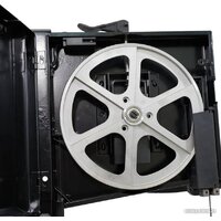 Ленточнопильный станок JIB BS0902 - Превью изображения №7 — Интернет-магазин ПроЗаказ