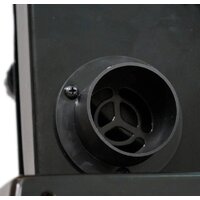 Ленточнопильный станок JIB BS0902 - Превью изображения №13 — Интернет-магазин ПроЗаказ