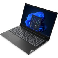 Ноутбук Lenovo V15 G4 IRU 83A100SUAK + 8 ГБ - Превью изображения №2 — Интернет-магазин ПроЗаказ