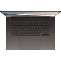 Ноутбук ASUS Zenbook S 16 UM5606GA-SS264W - Превью изображения №2 — Интернет-магазин ПроЗаказ