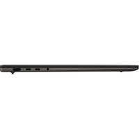 Ноутбук ASUS Zenbook S 16 UM5606GA-SS264W - Превью изображения №5 — Интернет-магазин ПроЗаказ