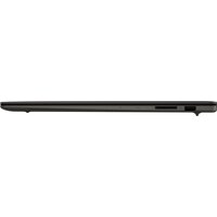 Ноутбук ASUS Zenbook S 16 UM5606GA-SS264W - Превью изображения №6 — Интернет-магазин ПроЗаказ