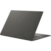 Ноутбук ASUS Zenbook S 16 UM5606GA-SS264W - Превью изображения №4 — Интернет-магазин ПроЗаказ