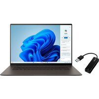 Ноутбук ASUS Zenbook S 16 UM5606GA-SS264W - Превью изображения №7 — Интернет-магазин ПроЗаказ