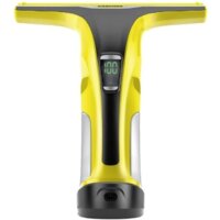 Стеклоочиститель Karcher WV 6 Plus - Превью изображения №2 — Интернет-магазин ПроЗаказ