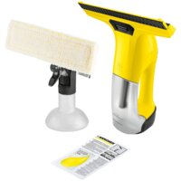 Karcher WV 6 Plus