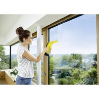 Стеклоочиститель Karcher WV 6 Plus - Превью изображения №4 — Интернет-магазин ПроЗаказ