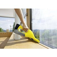 Стеклоочиститель Karcher WV 6 Plus - Превью изображения №3 — Интернет-магазин ПроЗаказ