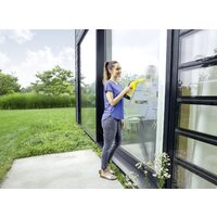 Стеклоочиститель Karcher WV 6 Plus - Превью изображения №5 — Интернет-магазин ПроЗаказ