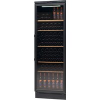 Vestfrost VKG571