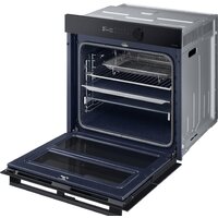 Электрический духовой шкаф Samsung NV7B5745PAK/U2 - Превью изображения №2 — Интернет-магазин ПроЗаказ