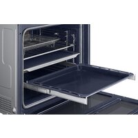 Электрический духовой шкаф Samsung NV7B5745PAK/U2 - Превью изображения №5 — Интернет-магазин ПроЗаказ