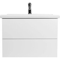 Viant Тумба под умывальник София Como 70 VSOF70CO-T2YP