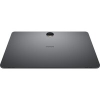 Планшет HONOR Pad 9 Wi-Fi 8GB/128GB (космический серый) - Превью изображения №8 — Интернет-магазин ПроЗаказ