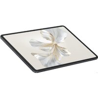 Планшет HONOR Pad 9 Wi-Fi 8GB/128GB (космический серый) - Превью изображения №3 — Интернет-магазин ПроЗаказ