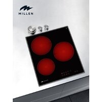 Варочная панель Millen MEH 451 BL - Превью изображения №8 — Интернет-магазин ПроЗаказ