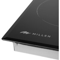 Варочная панель Millen MEH 451 BL - Превью изображения №4 — Интернет-магазин ПроЗаказ