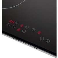 Варочная панель Millen MEH 451 BL - Превью изображения №3 — Интернет-магазин ПроЗаказ