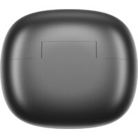 Наушники Realme Buds Clip (черный) - Превью изображения №5 — Интернет-магазин ПроЗаказ