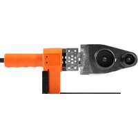 Аппарат для сварки труб Wester DWM 1000B - Превью изображения №2 — Интернет-магазин ПроЗаказ