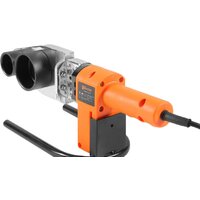 Аппарат для сварки труб Wester DWM 1000B - Превью изображения №4 — Интернет-магазин ПроЗаказ