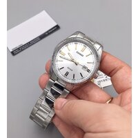 Наручные часы Casio MTP-1302D-7A2 - Превью изображения №5 — Интернет-магазин ПроЗаказ