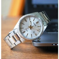 Наручные часы Casio MTP-1302D-7A2 - Превью изображения №2 — Интернет-магазин ПроЗаказ