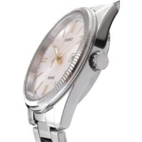 Наручные часы Casio MTP-1302D-7A2 - Превью изображения №6 — Интернет-магазин ПроЗаказ