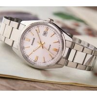 Наручные часы Casio MTP-1302D-7A2 - Превью изображения №4 — Интернет-магазин ПроЗаказ