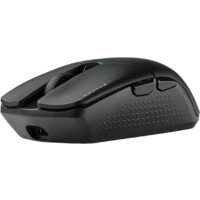 Игровая мышь Corsair Katar Elite Wireless - Превью изображения №3 — Интернет-магазин ПроЗаказ