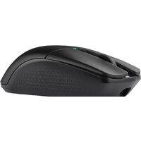 Игровая мышь Corsair Katar Elite Wireless - Превью изображения №4 — Интернет-магазин ПроЗаказ