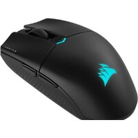 Игровая мышь Corsair Katar Elite Wireless - Превью изображения №2 — Интернет-магазин ПроЗаказ
