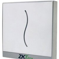 ZKTeco ProID20WM