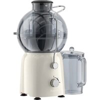 Соковыжималка RAGEX R1901-112 - Превью изображения №2 — Интернет-магазин ПроЗаказ
