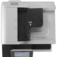 МФУ HP LaserJet Enterprise M725dn (CF066A) - Превью изображения №2 — Интернет-магазин ПроЗаказ