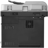 МФУ HP LaserJet Enterprise M725dn (CF066A) - Превью изображения №4 — Интернет-магазин ПроЗаказ