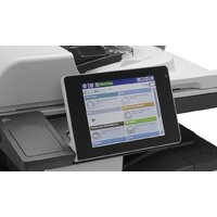 МФУ HP LaserJet Enterprise M725dn (CF066A) - Превью изображения №6 — Интернет-магазин ПроЗаказ