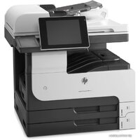 МФУ HP LaserJet Enterprise M725dn (CF066A) - Превью изображения №5 — Интернет-магазин ПроЗаказ