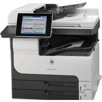 МФУ HP LaserJet Enterprise M725dn (CF066A) - Превью изображения №3 — Интернет-магазин ПроЗаказ